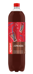 ariant-sladkaya-gaz-bazovaya-ari-kola-15