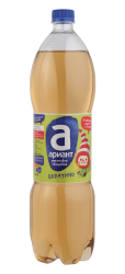 ariant_detzkaya_buratino_1.5_L