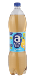 ariant_detzkaya_dushes_1.5_L
