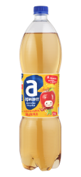 ariantdetzkaya-caramelapple15